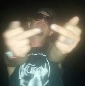 Meet your Posher, Craig